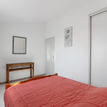 Ferienhaus Le Chataignier - La Fontinelle Bessas